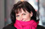 Lilli Sukula-Lindblom