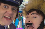 Ratikkavideo